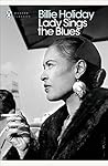 Lady Sings the Blues