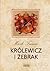 Królewicz i żebrak