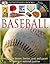 Baseball (Eyewitness Books)