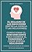 El milagro de las emociones (entre la ciencia y las religiones) by Mauro Signoretti