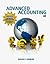 Advanced Accounting