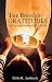 The Book of Gratitudes: An ...
