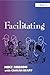 Facilitating