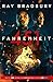 Fahrenheit 451