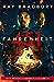 Fahrenheit 451