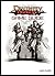Divinity: Original Sin Game Guide