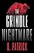 The Grindle Nightmare