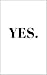 Yes