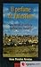 El Perfume De Palestina: Una Mirada Al Conflicto Palestino Israelí