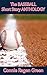The Baseball Short Story An...