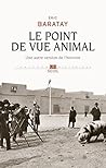 Le Point de vue a...