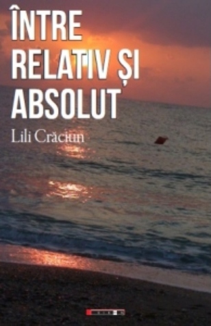 Între relativ și absolut