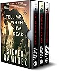 Tell Me When I'm Dead: The Complete Series