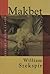 Makbet by William Shakespeare