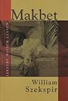 Makbet