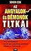 Az ​angyalok és démonok titkai