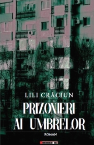 Prizonieri ai umbrelor
