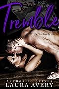 Tremble, Book Seven