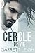 Cercle de vie (Sur la route #3)