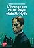 L'étrange cas du Dr. Jekyll et de Mr. Hyde
