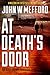 At Death's Door (Redemption...