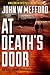 At Death's Door (Redemption Thriller #23; Alex Troutt #11)
