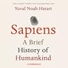 Sapiens: A Brief ...