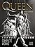 Queen: Complete Works (revised and updated)