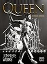 Queen: Complete W...