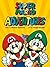Super Mario Adventures