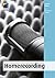 Homerecording
