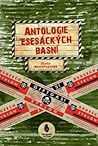 Antologie esesáckých básní by Piotr Macierzyński