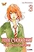 Hibi Chouchou, Tome 3 (Hibi Chouchou, #3)