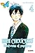 Hibi Chouchou, Tome 4 (Hibi Chouchou, #4)