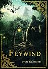 Feywind
