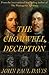 The Cromwell Deception