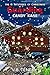 Guarding Candy Kane (The 12 Mysteries of Christmas #3) by V.B. Tenery