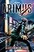 Arimus: Blood from the Stars