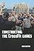 Constructing The CrossFit Games