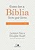 Como ler a Bíblia livro por livro