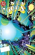 New Gods (1995-1997) #12