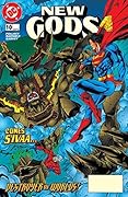 New Gods (1995-1997) #10