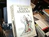 Gray's Anatomy