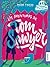 Las aventuras de Tom Sawyer