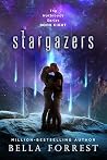 Stargazers
