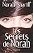 Les Secrets de Norah