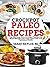 Crockpot Paleo Recipes: Top...