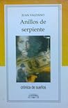 Anillos de serpiente