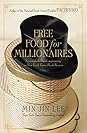 Free Food for Millionaires by Min Jin Lee
