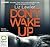 Don't Wake Up by Liz Lawler